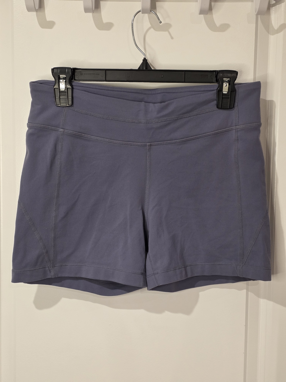 Athleta Bike Shortie